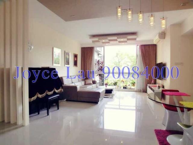 Nuovo thumbnail photo